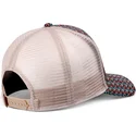 kepure-islenkta-smelio-snapback-hft-colour-triangle-djinns