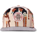 czapka-z-daszkiem-bezowo-szara-snapback-tutanch-linen-od-djinns