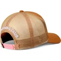 cap-islenkta-brown-snapback-djinns