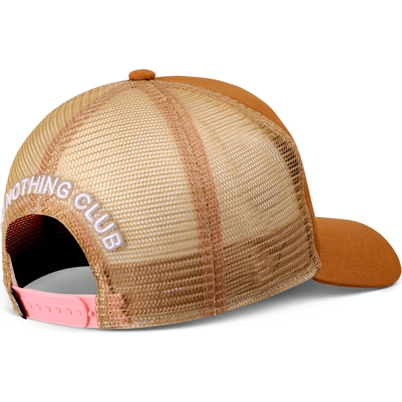 cap-islenkta-brown-snapback-djinns