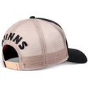 kepure-islenkta-juoda-snapback-hft-lazy-sunday-djinns