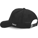 cap-islenkta-black-snapback-tom-and-jerry-looney-tunes-capslab
