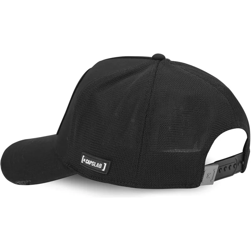 kepure-islenkta-vilkikas-juoda-snapback-tom-taj-pct-looney-tunes-tomas-ir-dzeris-looney-tunes-capslab