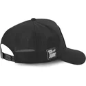 kepure-islenkta-vilkikas-juoda-snapback-tom-taj-pct-looney-tunes-tomas-ir-dzeris-looney-tunes-capslab