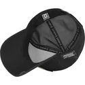 kepure-islenkta-vilkikas-juoda-snapback-tom-taj-pct-looney-tunes-tomas-ir-dzeris-looney-tunes-capslab