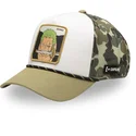 czapka-trucker-kamuflaz-roronoa-zoro-op5-cam-one-piece-od-capslab