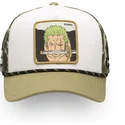 kepure-islenkta-kamufliazas-snapback-op5-cam-roronoa-zoro-one-piece-capslab
