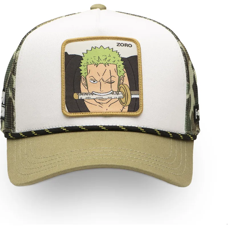 kepure-islenkta-kamufliazas-snapback-op5-cam-roronoa-zoro-one-piece-capslab