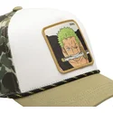 czapka-trucker-kamuflaz-roronoa-zoro-op5-cam-one-piece-od-capslab