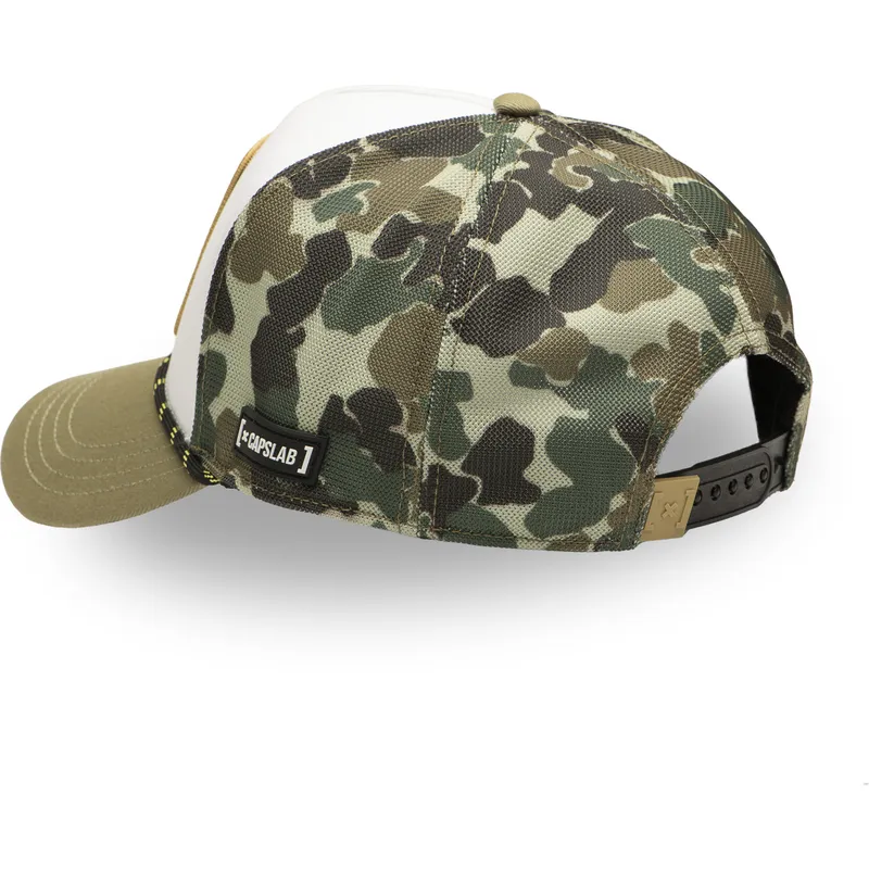 kepure-islenkta-kamufliazas-snapback-op5-cam-roronoa-zoro-one-piece-capslab