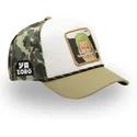 czapka-trucker-kamuflaz-roronoa-zoro-op5-cam-one-piece-od-capslab