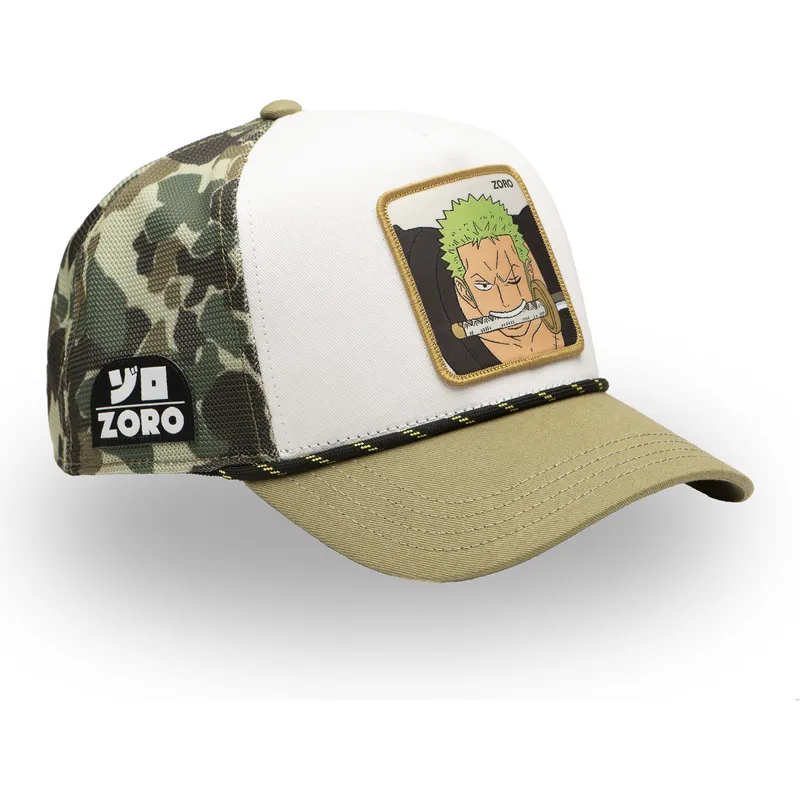 czapka-trucker-kamuflaz-roronoa-zoro-op5-cam-one-piece-od-capslab