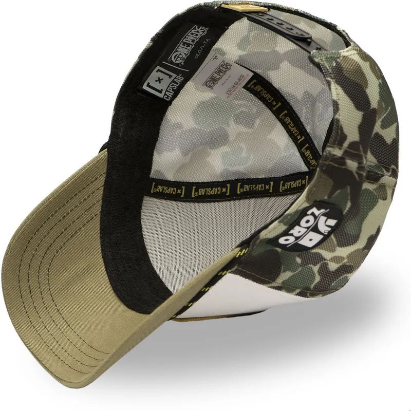 kepure-islenkta-kamufliazas-snapback-op5-cam-roronoa-zoro-one-piece-capslab