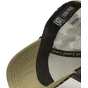 czapka-trucker-kamuflaz-roronoa-zoro-op5-cam-one-piece-od-capslab
