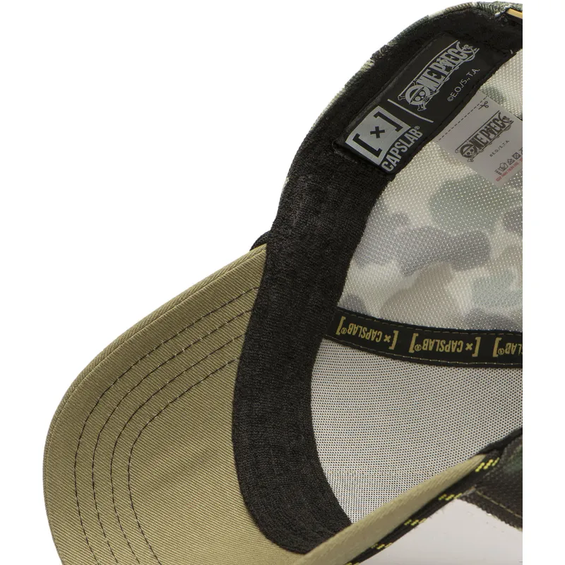 kepure-islenkta-kamufliazas-snapback-op5-cam-roronoa-zoro-one-piece-capslab