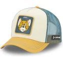 gorra-trucker-beige-y-azul-jerry-taj6-jer-looney-tunes-de-capslab