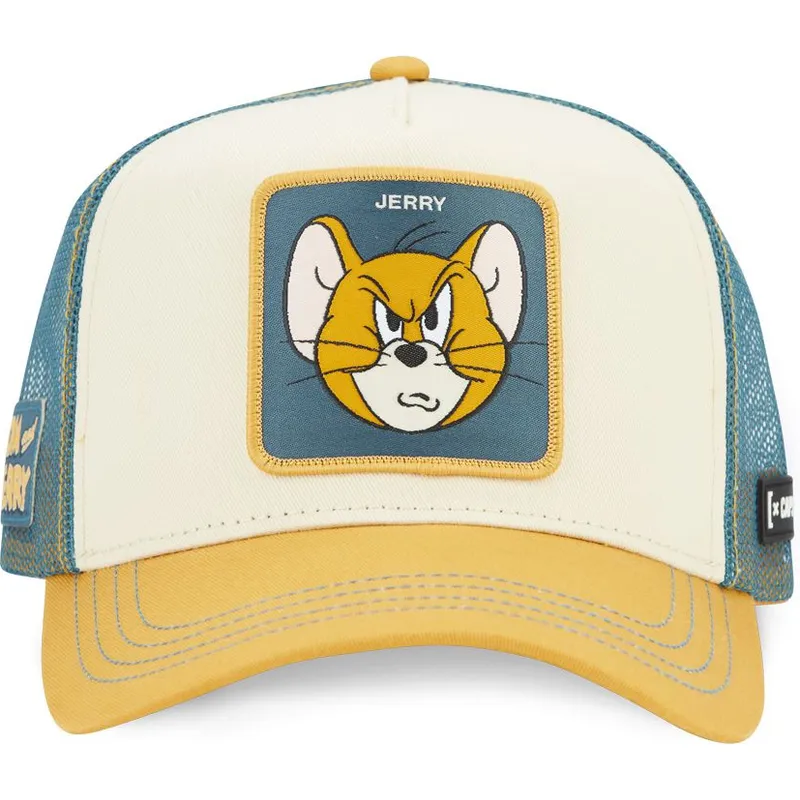 gorra-trucker-beige-y-azul-jerry-taj6-jer-looney-tunes-de-capslab