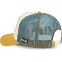 capslab-jerry-taj6-jer-looney-tunes-beige-and-blue-trucker-hat