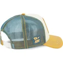 czapka-trucker-bezowo-niebieska-jerry-taj6-jer-looney-tunes-od-capslab