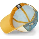 czapka-trucker-bezowo-niebieska-jerry-taj6-jer-looney-tunes-od-capslab