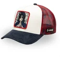 kepure-islenkta-ivairiaspalvis-snapback-sha-sasuke-uchiha-naruto-capslab