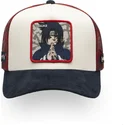 kepure-islenkta-ivairiaspalvis-snapback-sha-sasuke-uchiha-naruto-capslab