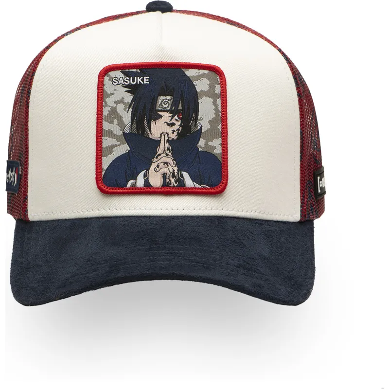 kepure-islenkta-ivairiaspalvis-snapback-sha-sasuke-uchiha-naruto-capslab