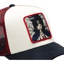 kepure-islenkta-ivairiaspalvis-snapback-sha-sasuke-uchiha-naruto-capslab