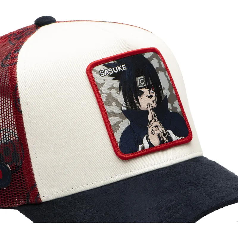 kepure-islenkta-ivairiaspalvis-snapback-sha-sasuke-uchiha-naruto-capslab