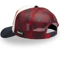 kepure-islenkta-ivairiaspalvis-snapback-sha-sasuke-uchiha-naruto-capslab