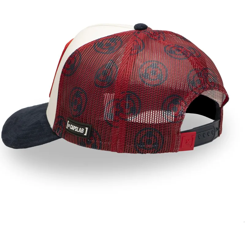 kepure-islenkta-ivairiaspalvis-snapback-sha-sasuke-uchiha-naruto-capslab