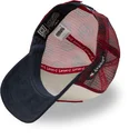 kepure-islenkta-ivairiaspalvis-snapback-sha-sasuke-uchiha-naruto-capslab