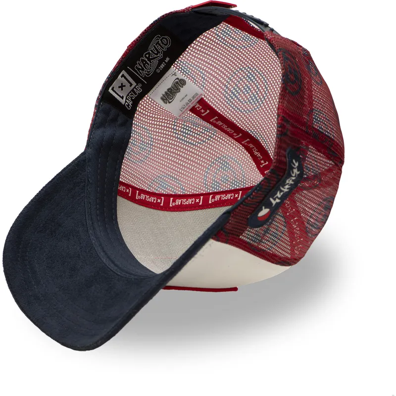 kepure-islenkta-ivairiaspalvis-snapback-sha-sasuke-uchiha-naruto-capslab