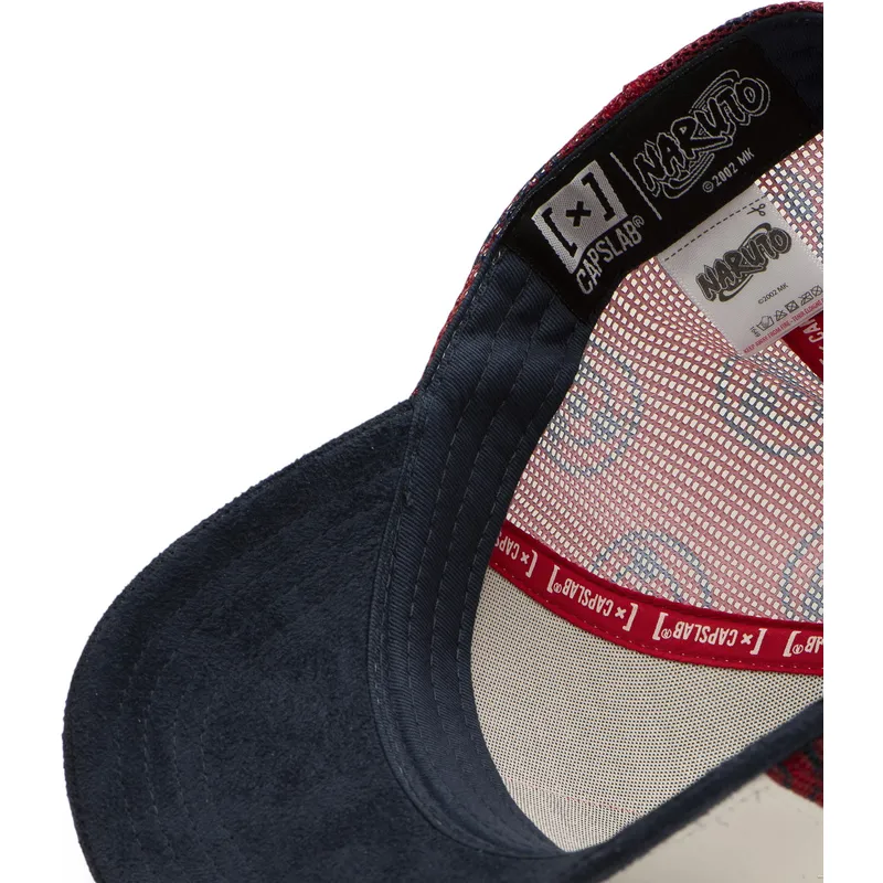 kepure-islenkta-ivairiaspalvis-snapback-sha-sasuke-uchiha-naruto-capslab
