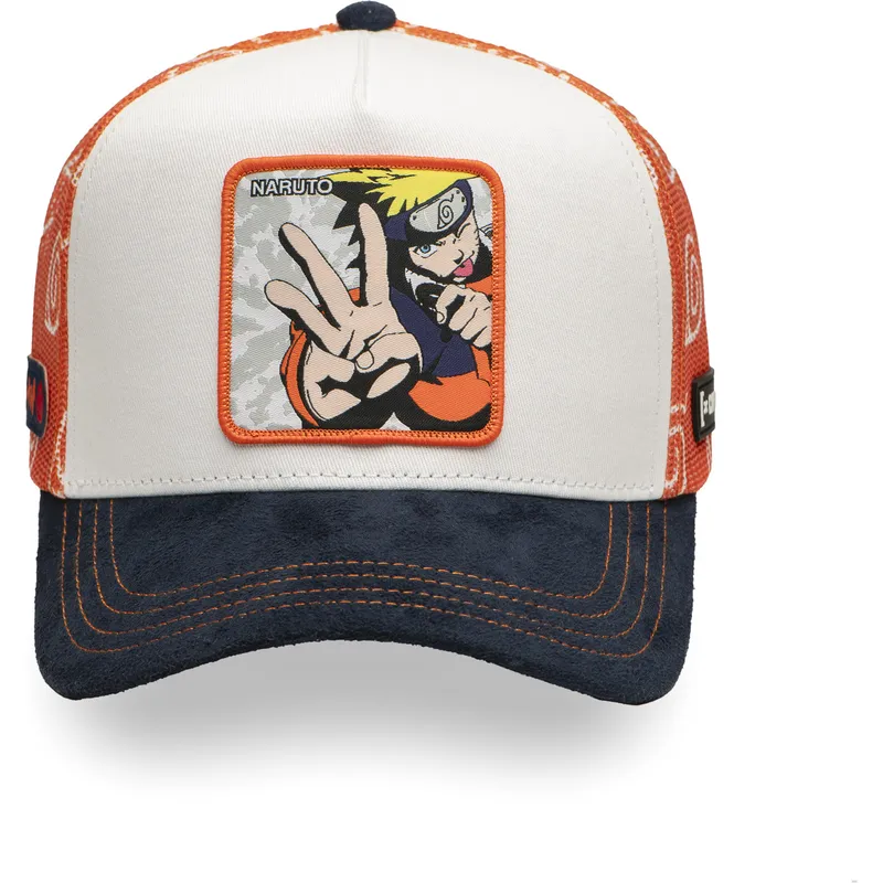 cap-islenkta-multicolor-snapback-naruto-uzumaki-naruto-capslab