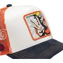 czapka-trucker-wielokolorowa-naruto-uzumaki-uzu-od-capslab