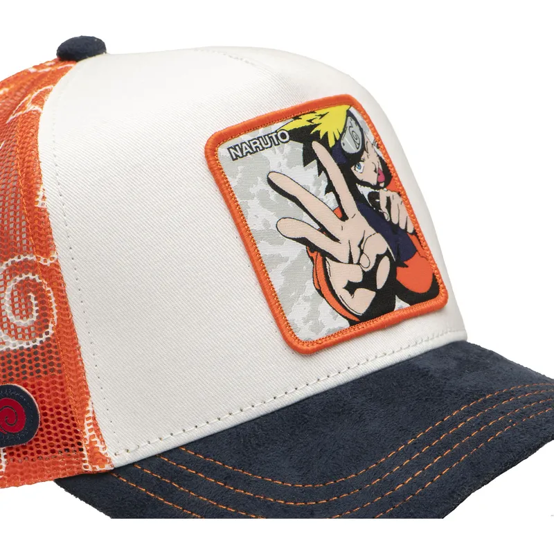 cap-islenkta-multicolor-snapback-naruto-uzumaki-naruto-capslab