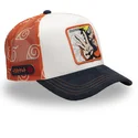 kepure-islenkta-ivairiaspalvis-snapback-uzu-naruto-uzumaki-naruto-capslab