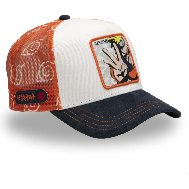 cap-islenkta-multicolor-snapback-naruto-uzumaki-naruto-capslab