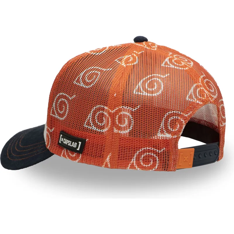 cap-islenkta-multicolor-snapback-naruto-uzumaki-naruto-capslab