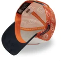 czapka-trucker-wielokolorowa-naruto-uzumaki-uzu-od-capslab