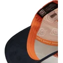 kepure-islenkta-vilkikas-ivairiaspalvis-snapback-naruto-uzumaki-uzu-naruto-uzumaki-naruto-capslab
