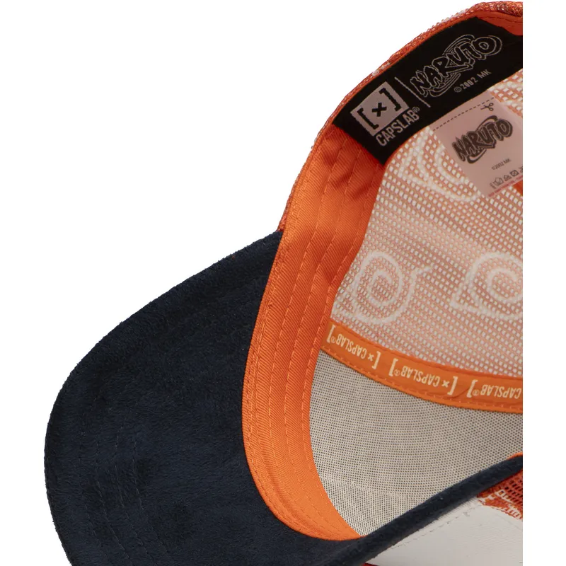 kepure-islenkta-vilkikas-ivairiaspalvis-snapback-naruto-uzumaki-uzu-naruto-uzumaki-naruto-capslab