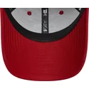 cap-islenkta-red-adjustable-strap-9forty-core-associazione-sportiva-roma-serie-a-new-era