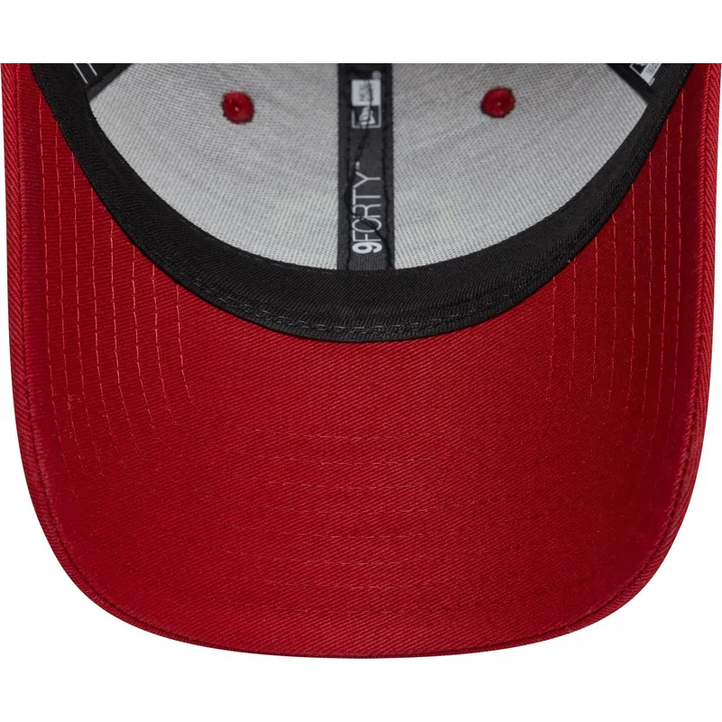 cap-islenkta-red-adjustable-strap-9forty-core-associazione-sportiva-roma-serie-a-new-era