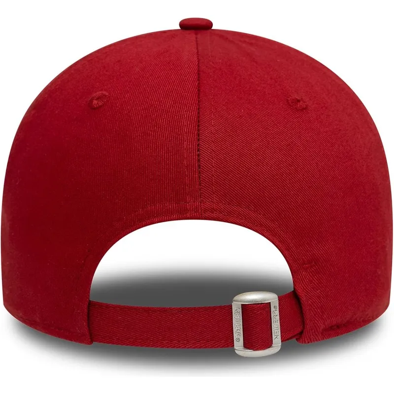 cap-islenkta-red-adjustable-strap-9forty-core-associazione-sportiva-roma-serie-a-new-era