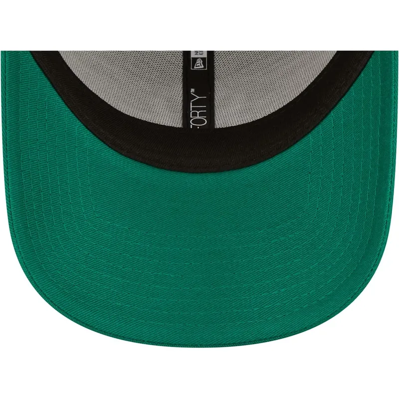 cap-islenkta-green-adjustable-strap-9forty-league-essential-new-york-yankees-mlb-new-era