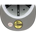 kepure-plokscia-juoda-priglundanti-59fifty-paisley-new-york-yankees-mlb-new-era