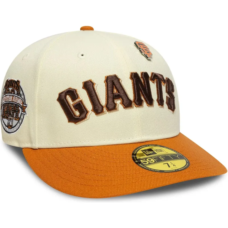 cap-islenkta-beige-ajustada-59fifty-all-star-game-pin-san-francisco-giants-mlb-new-era