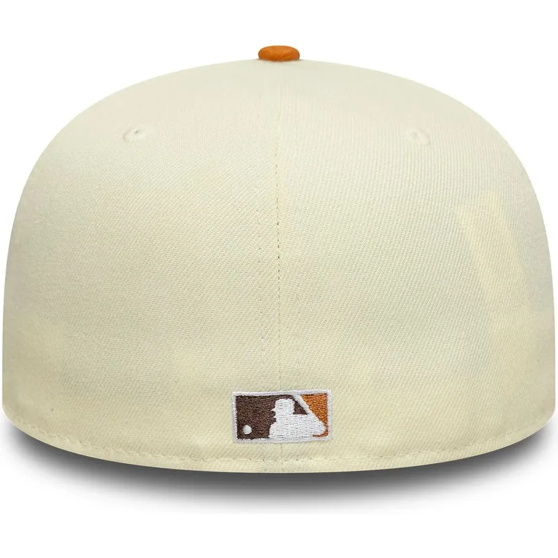 cap-islenkta-beige-ajustada-59fifty-all-star-game-pin-san-francisco-giants-mlb-new-era
